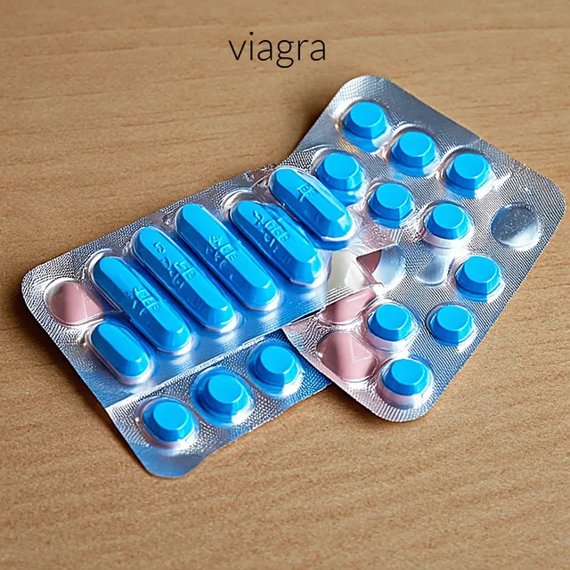 Como comprar viagra sin receta en rosario